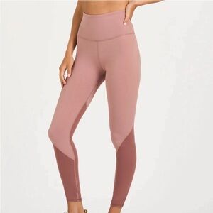 Vuori Studio Leggings